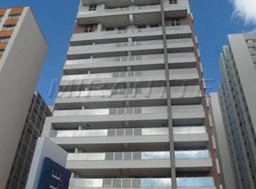 271dde3e58e24f79df98a490c4fcb234.jpg · Conjunto comercial de 65m²