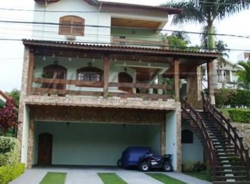 7b6c285e0d4f8864fcca0aaddf5aec85.jpg · Cond. fechado de 390m² com 4 quartos