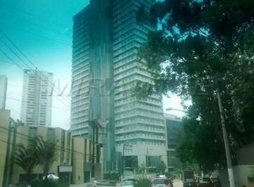 2c2d416ce9dc59d6a5bac5c31a1a3364.jpg · Comercial de 41m²
