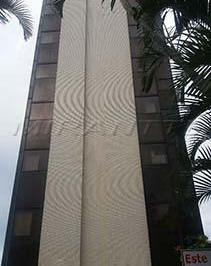 f7e7d0f8f60a5180b239aa89ddee994f.jpg · Comercial de 28m²
