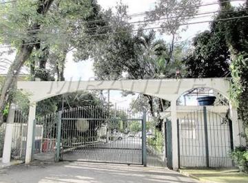 13545c7297c5af365d3166a1af0e24e1.jpg · Cond. fechado de 115m² com 2 quartos
