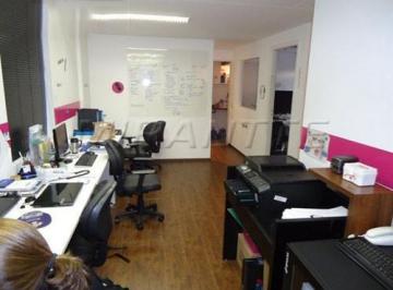 6e634b8ddf87c4900d1285476e793430.jpg · Comercial de 56m²