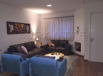 db44dc12478b0d8bf0b507004fa193dc.jpg · Cond. fechado de 210m² com 4 quartos