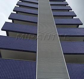 15e5e0bf652b392c323cca8c2a655534.jpg · Comercial de 168m²