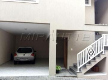 81843475413d995438556b1727f886b1.jpg · Cond. fechado de 187m² com 3 quartos