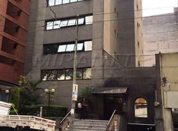 7a6cac077f991d7c35af8670c0ebc334.jpg · Comercial de 35m²