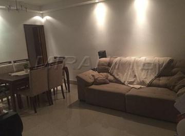 6a55495261f5c0f9af3a8dc0f7b93758.jpg · Cond. fechado de 90m² com 3 quartos