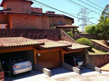 5fe913920bc87982c4ba52b47673b9dc.jpg · Cond. fechado de 550m² com 4 quartos