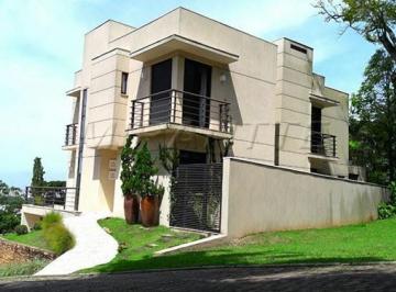 ef3bd8d19088b881b53209f68e8dd23a.jpg · Cond. fechado de 700m² com 4 quartos