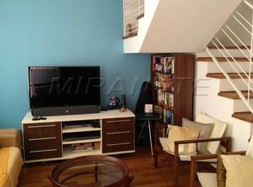 4c189e549f0b2e44c41984849233f2cc.jpg · Cond. fechado de 120m² com 3 quartos