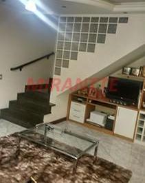 9c1dfc28606692ef458517756ae70221.jpg · Cond. fechado de 124m² com 3 quartos