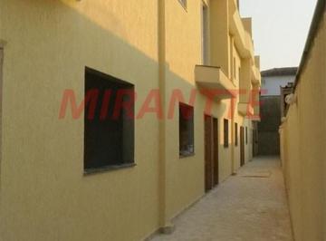 b31690316b4e923222cf83a6782fe9b1.jpg · Cond. fechado com 3 quartos