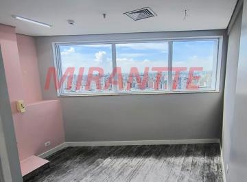 0dc0170edfada183c8e4440b9e1b69aa.jpg · Conjunto comercial de 42m²