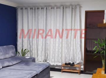 4815c4e54af069e960d701aebfdc09e9.jpg · Cond. fechado de 115m² com 3 quartos