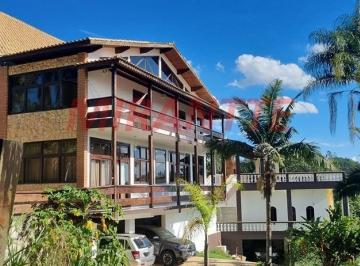 801993d4c910d51f88314b71f5e54ee4.jpg · Cond. fechado de 480m² com 6 quartos