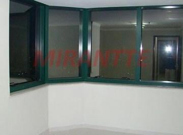 ef689153da75ef3db501eed9e8e899ec.jpg · Comercial de 39m²