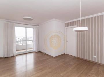 af6e25cabe5e086f4e0b76581daeb7479239e5d9 · Apartamento com 3 dormitórios para alugar, 102 m² - Água Verde - Experimente o Atendimento Boutique!