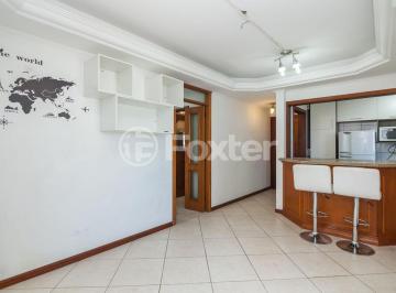 02-APARTAMENTO-2D-CIDADE-BAIXA-PORTO-ALEGRE-159902.jpg · Apartamento, 2 dormitórios, 60.12 m², em Azenha