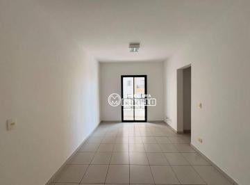 2a0a88188b546d7e33f671d9c1ff6f15015140ef · Apartamento com 2 dormitórios para alugar, 80 m² por R$ 2.656,00/mês - Jardim Elite - Piracicaba/SP