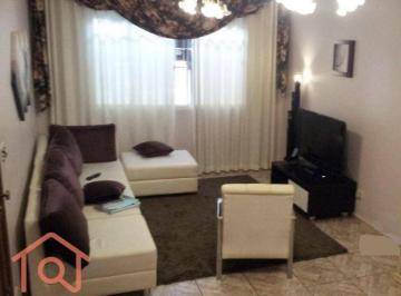 45a6ee07a3971df32339d65f33d7c3c53be97b1a · Sobrado à venda, 117 m² por R$ 600.000,00 - Jabaquara - São Paulo/SP