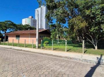 2a9bcea45756abedab3e37cc70b7ba06614e20a9 · Terreno para construir predio na - Praia de Armação - Penha/SC