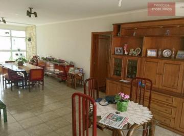 908f856baa57292d40c435121c40d0d99367ea9b · Apartamento residencial à venda, Ipiranga, São Paulo.