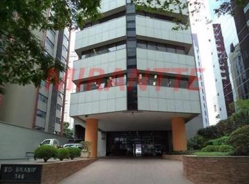 0465bb6674cd77a426cbef2c3e0112a1.jpg · Comercial de 319m²