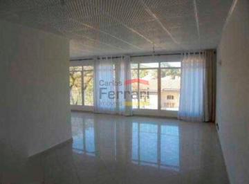 Casa · 200m² · 4 Quartos · 3 Vagas · Sobrado à venda no Tremembé, edícula, 3 dormitórios, 1 suíte, 3 vagas de garagem, 300 m2 área total