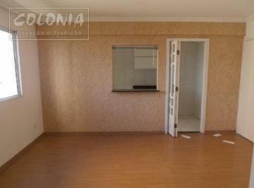 10224.004 · Apartamento a venda - Centro