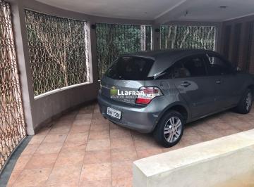 16204570_4.jpg · Casa terrea 3 quartos Jd Bonfiglioli São Paulo SP