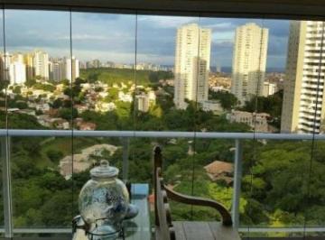 Apartamento de 2 quartos, Salvador · Apartamento2 suítes no Horto Florestal novo