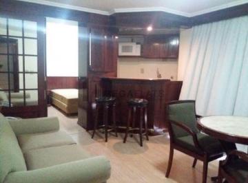 005844_00045364_000044.jpg · VENDA FLAT E LOCAÇÃO EM HIGIENÓPOLIS SÃO PAULO!