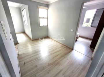 nome imagem · apartamento - Jardim do Vovô - Campinas