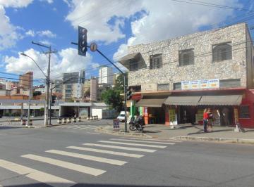 Casa · 324m² · 6 Quartos · 5 Vagas · Casa Comercial e Residencial e 05 Lojas à Venda Bairro Renascença