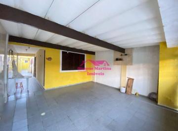 39ac04792c4b92893fbd64f74dca3781e81ea86b · Casa com 2 dormitórios à venda, 115 m² por R$ 260.000,00 - Itaóca - Mongaguá/SP