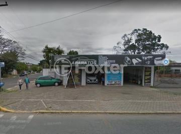 Fachada.jpg · Loja, 200 m², em Nossa Senhora das Graças