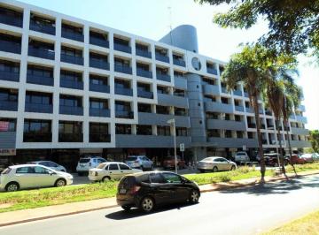 4e14e0d1bd77c27b7bbd43baece4e0b1e5a5ef90 · Loja para alugar - SEPS 705/805 - Centro Empresarial Santa Cruz - Asa Sul - Brasília/DF