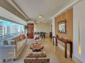 9c04cac47fa03731b13a416acc4ad301c3e70972 · VILA ROMANA CONDOMÍNIO CLUBE - 172 M² ÚTEIS - 3 SUÍTES - 3 VAGAS