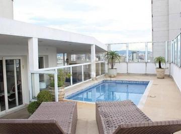 cdb4b9a9dc723f3f644ee1b2c96b18c078274cfc · LUXO E CHARME REFORMADISSIMA