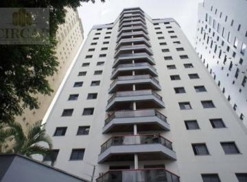 c7f262cec13e31ec1d7fb940fc5fbc4f39292138 · Apartamento com 3 dormitórios à venda, 97 m² por R$ 940.000,00 - Perdizes - São Paulo/SP
