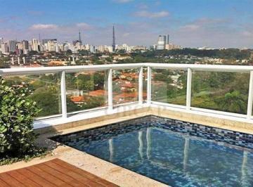 eb32b76cdf529babf7f556cdfedd523e79f3220c · VISTA 360º NUNCA HABITADA