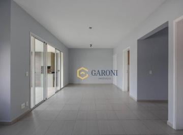 675144a234f17338669bfd3b59ddd0f7fe5ee27c · Apartamento com 2 suítes para locação, 96 m² por R$ 9.147/mês - Vila Leopoldina - São Paulo/SP