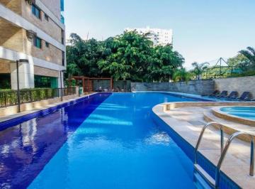 Apartamento de 3 quartos, Rio de Janeiro · Apto 3 qts Barra da Tijuca I Península Style I Dep Comp I Armários I Andar Alto I Sol Manhã