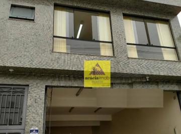 541269e8f726e2029235769ee2b77e4d5913524b · ALUGA SALA COMERCIAL COM 60 M² - SOBRELOJA