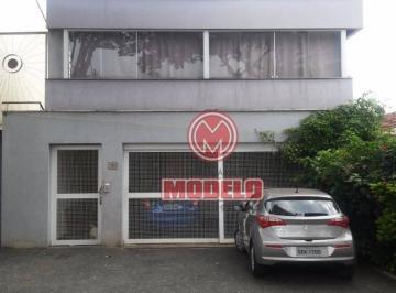 cc1471427d50783d243a5318acc78dc0fdd9a321 · Casa residencial à venda, Nova Piracicaba, Piracicaba.