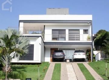 Foto 01 · Casa em Condomínio, Residencial dos Lagos, Itupeva, SP