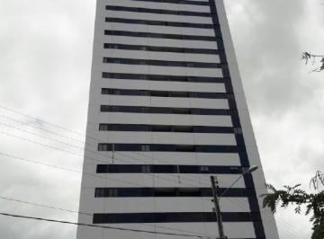 110910420.jpg · Apartamento