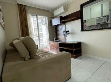 Apartamento de 2 quartos, São Paulo · Locação de apartamento de 3 dormitórios em Condomínio Reserva dos lagos - SP
