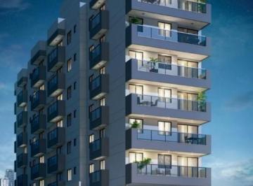 Apartamento de 2 quartos, Rio de Janeiro · Maria da Graça - 1 suíte - Station Residencial