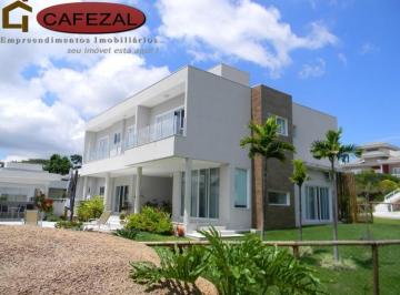 Foto 01 · Casa em Condomínio, Resedas, Itupeva, SP